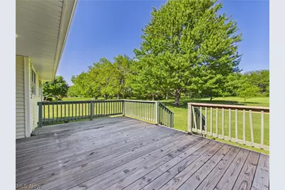 904 Lenox New Lyme Road, Jefferson, OH 44047 - Photo 4