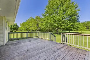 904 Lenox-New Lyme Rd, Jefferson, OH 44047 - Photo 4