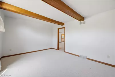 204 Colonial Drive, Canfield, OH 44406 - Photo 22