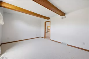 204 Colonial Dr, Canfield, OH 44406 - Photo 22