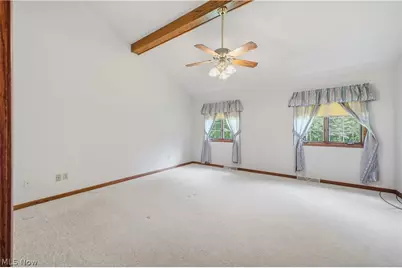 204 Colonial Drive, Canfield, OH 44406 - Photo 16