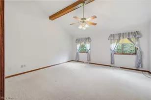 204 Colonial Dr, Canfield, OH 44406 - Photo 16