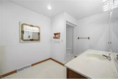 204 Colonial Drive, Canfield, OH 44406 - Photo 24