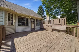 204 Colonial Dr, Canfield, OH 44406 - Photo 34