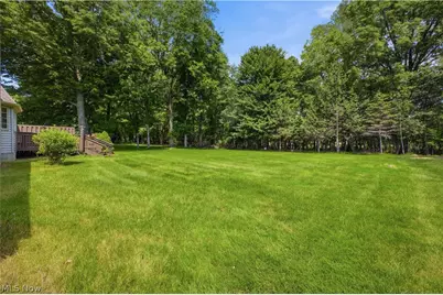 204 Colonial Drive, Canfield, OH 44406 - Photo 38