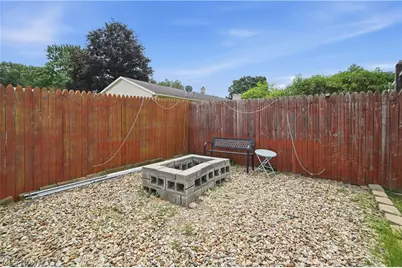 4647 Beverly Avenue NE, Canton, OH 44714 - Photo 22