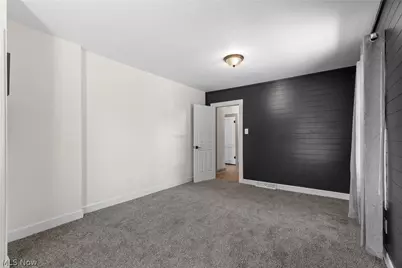 111 Bell Street, Weirton, WV 26062 - Photo 18