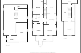 111 Bell St, Weirton, WV 26062 - Photo 40