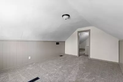 111 Bell Street, Weirton, WV 26062 - Photo 26
