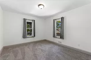 111 Bell St, Weirton, WV 26062 - Photo 22