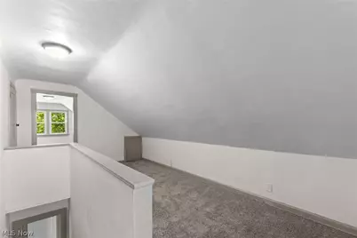 111 Bell Street, Weirton, WV 26062 - Photo 24
