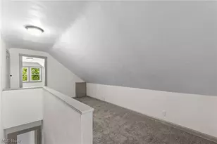 111 Bell St, Weirton, WV 26062 - Photo 24
