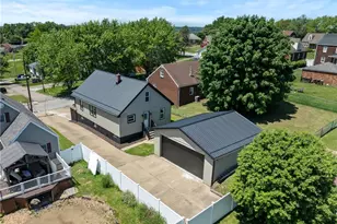 111 Bell St, Weirton, WV 26062 - Photo 34