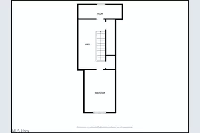 111 Bell Street, Weirton, WV 26062 - Photo 42