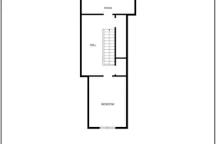 111 Bell St, Weirton, WV 26062 - Photo 42