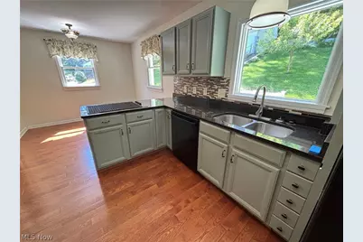 514 Michael Lane, Zoar, OH 44697 - Photo 12