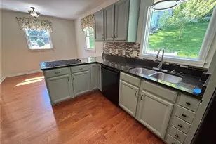 514 Michael Ln, Zoar, OH 44697 - Photo 12