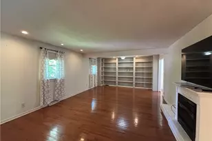 514 Michael Ln, Zoar, OH 44697 - Photo 6