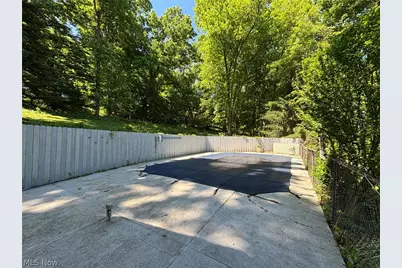 514 Michael Lane, Zoar, OH 44697 - Photo 36