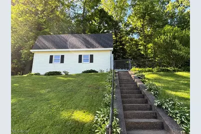 514 Michael Lane, Zoar, OH 44697 - Photo 34