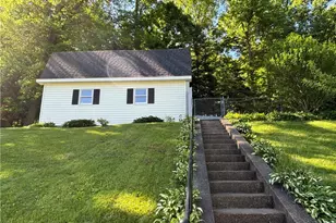 514 Michael Ln, Zoar, OH 44697 - Photo 34