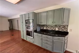 514 Michael Ln, Zoar, OH 44697 - Photo 14