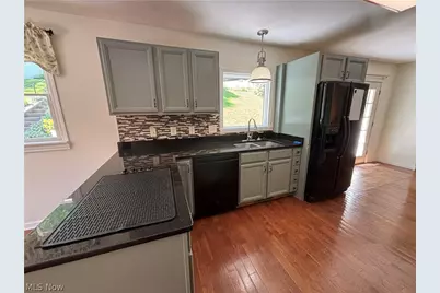 514 Michael Lane, Zoar, OH 44697 - Photo 10