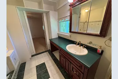 514 Michael Lane, Zoar, OH 44697 - Photo 22