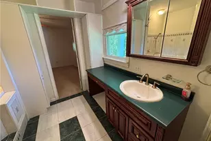 514 Michael Ln, Zoar, OH 44697 - Photo 22