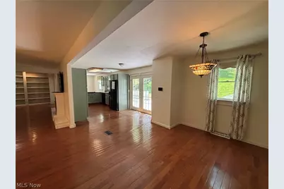 514 Michael Lane, Zoar, OH 44697 - Photo 16