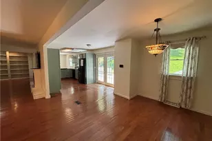 514 Michael Ln, Zoar, OH 44697 - Photo 16