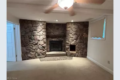514 Michael Lane, Zoar, OH 44697 - Photo 28