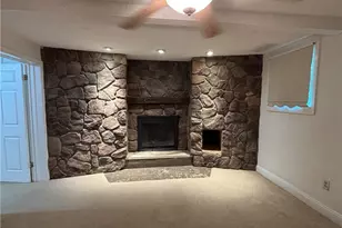 514 Michael Ln, Zoar, OH 44697 - Photo 28