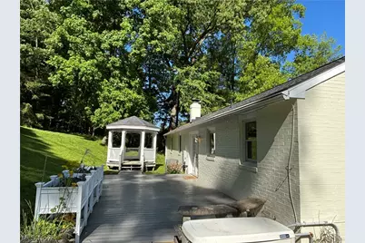 514 Michael Lane, Zoar, OH 44697 - Photo 32