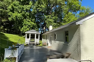 514 Michael Ln, Zoar, OH 44697 - Photo 32