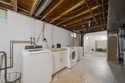 3825 34th Street NE, Canton, OH 44705 - Photo 24