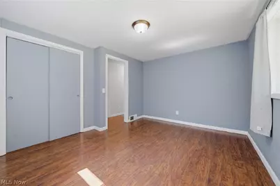 3825 34th Street NE, Canton, OH 44705 - Photo 20