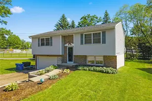 50 Kirby Dr, Akron, OH 44319 - Photo 1