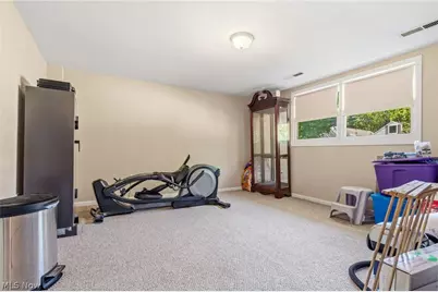 50 Kirby Drive, Akron, OH 44319 - Photo 14