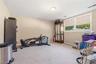 50 Kirby Dr, Akron, OH 44319 - Photo 14