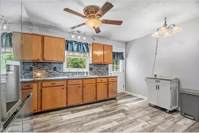50 Kirby Drive, Akron, OH 44319 - Photo 6