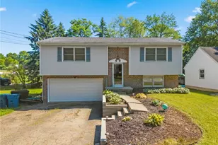 50 Kirby Dr, Akron, OH 44319 - Photo 2