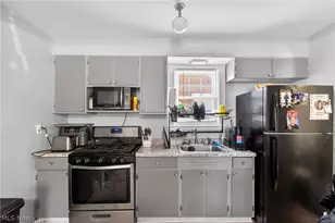 1303 Tremont Ave SW, Massillon, OH 44647 - Photo 12