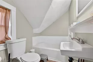 1303 Tremont Ave SW, Massillon, OH 44647 - Photo 18