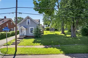 1303 Tremont Ave SW, Massillon, OH 44647 - Photo 24