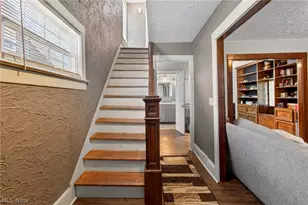 1303 Tremont Ave SW, Massillon, OH 44647 - Photo 6