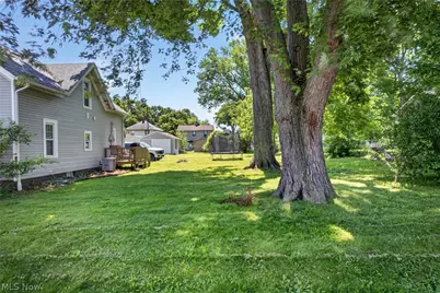 1303 Tremont Avenue SW, Massillon, OH 44647 - Photo 20