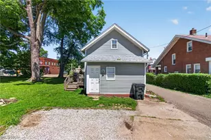 1303 Tremont Ave SW, Massillon, OH 44647 - Photo 4