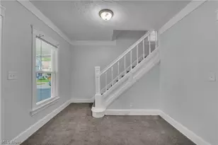 9903 Nicholas Ave, Loveland, OH 44102 - Photo 8