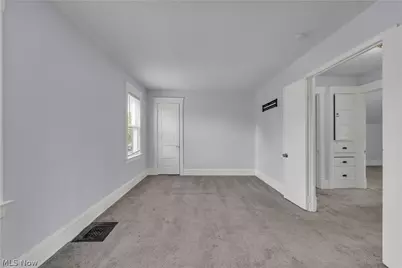 9903 Nicholas Avenue, Loveland, OH 44102 - Photo 10